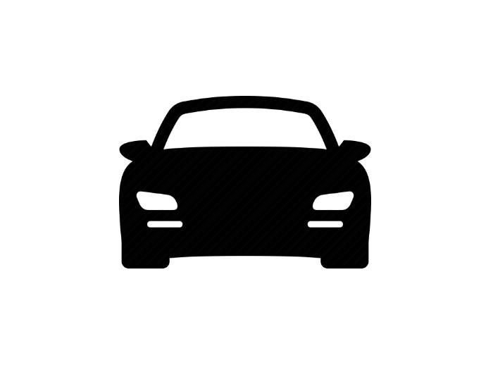 2010 Ford Explorer for sale at The Car Guys in Hampstead NH